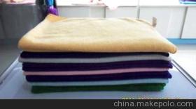 【【北京洁润丝】加工供应纳米毛巾(图)】价格,厂家,图片,毛巾,北京洁润丝纺织品-