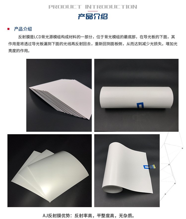 未標題-5.jpg